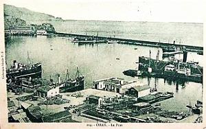 PO b- 151